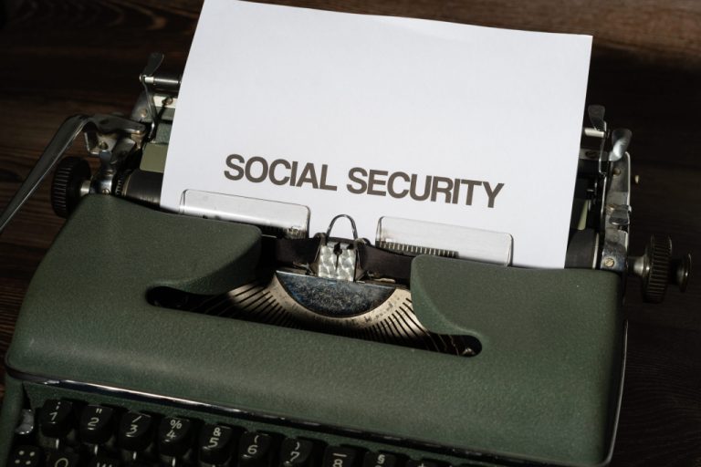 Do Nursing Homes Take Your Social Security Check?