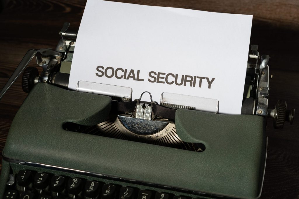 Do Nursing Homes Take Your Social Security Check